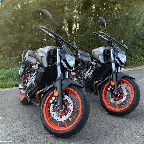 Auto-Ecole JB à Pons