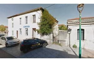 Auto-Ecole Moderne à Verdun