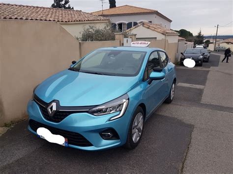 Auto-Ecole Valera à Frontignan