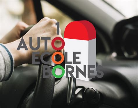 Auto-Ecole VarAzur à Toulon