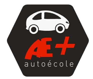 Auto-Ecole Vision à Lyon