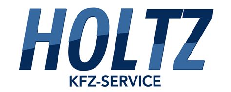 Auto-Elektrik Günter Holtz GmbH & Co. KG