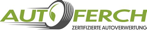 Auto-Ferch GmbH