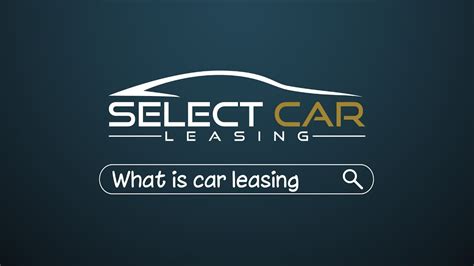 Auto-Leasingservice
