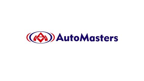 Auto-Master, Kfz-Meisterbetrieb