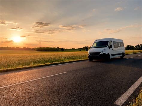 Auto-Mobil à Eaunes
