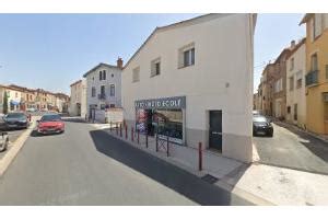 Auto-Moto École La Toulougienne SALY Sebastien à Toulouges