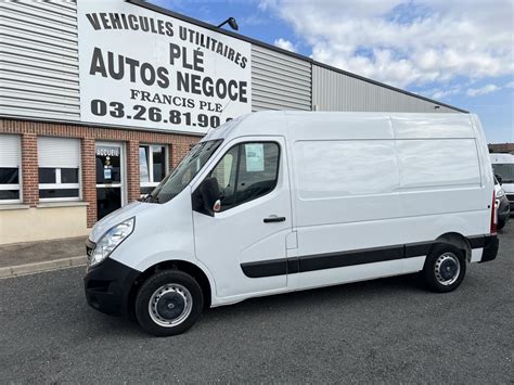 Auto-Negoce.fr à Geispolsheim