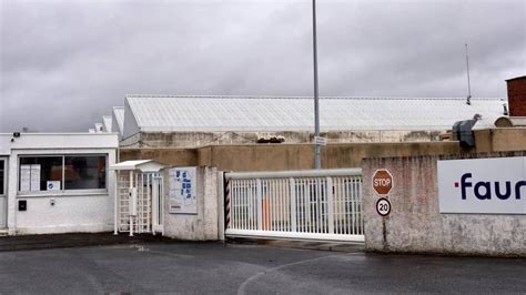 Auto-Occasions à Theillay