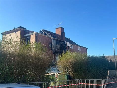 Auto-Performance à Lourches
