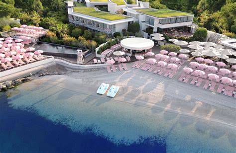 Auto-Profit à Antibes