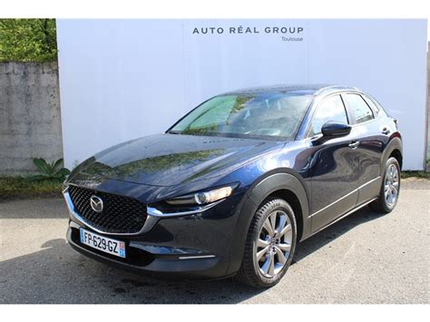 Auto-Selection.com à Toulouse