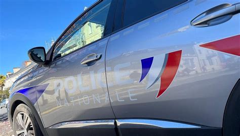 Auto-Service des Sources à Avignon