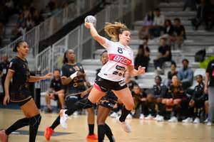 Auto-Tech Performance à Brest