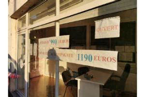 Auto-ecole Condrieu à Condrieu