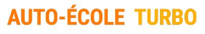 Auto-ecole Turbo à Marseille