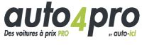 Auto4pro à Vendeville