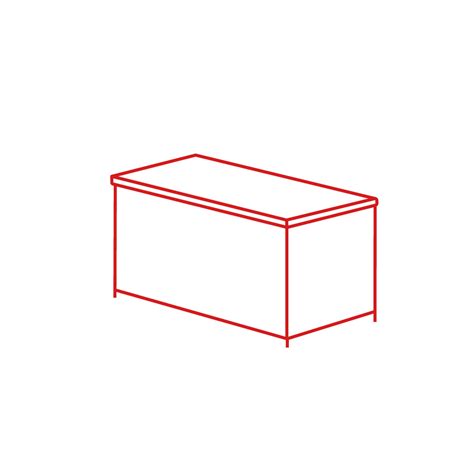 AutoBox à Cagnotte
