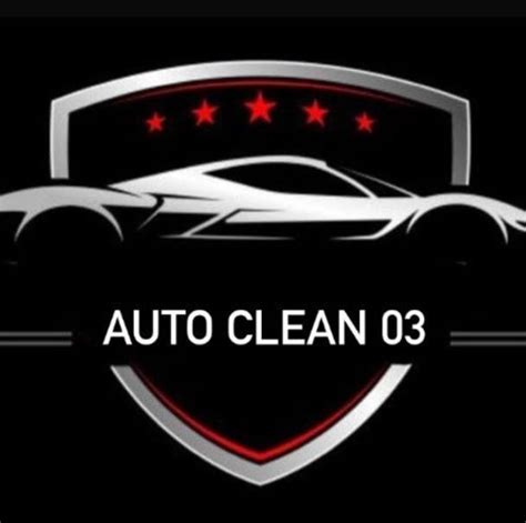 AutoClean03 à Avermes