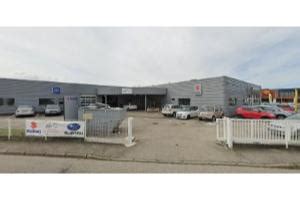 AutoEasy Annecy à Annecy