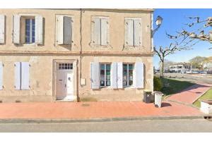 AutoEcole - SYL' à Dunes