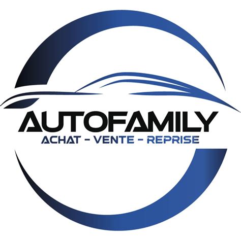 AutoFamily à Saint-Jean-Rohrbach