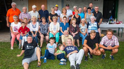 AutoFamily à Saint-Jean-Rohrbach