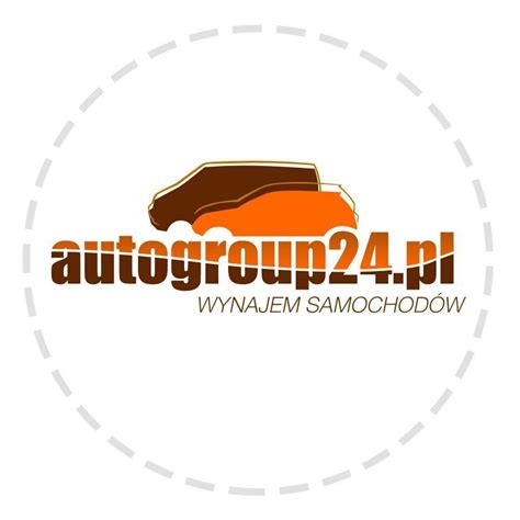 AutoGroup24 