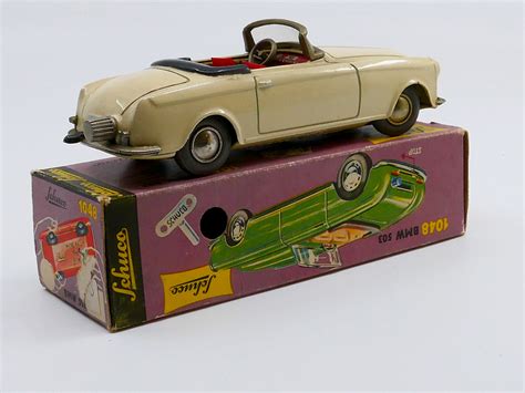 AutoJaune Collection à Clichy