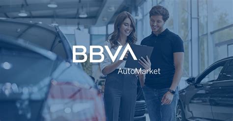 AutoMarket à Pierrelaye