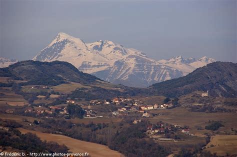 AutoMoyLib à Jarjayes