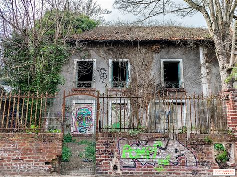 AutoPerf95 à Goussainville