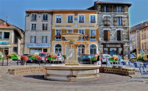 AutoPerformance 43 à Saint-Paulien