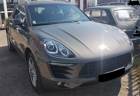 AutoReprog à Romenay