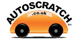 AutoScratch Car Scratch Repairs