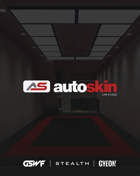 AutoSkin à Uchizy