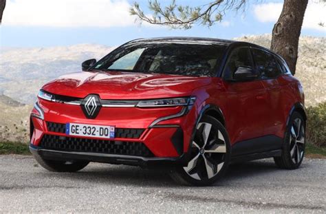 AutoSolution 29 à Ploudaniel