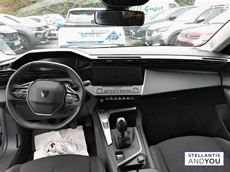 Autobahn Pieces Auto à Wattrelos