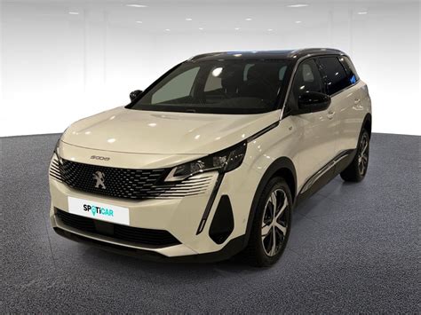 Autobernard - PEUGEOT à Annecy