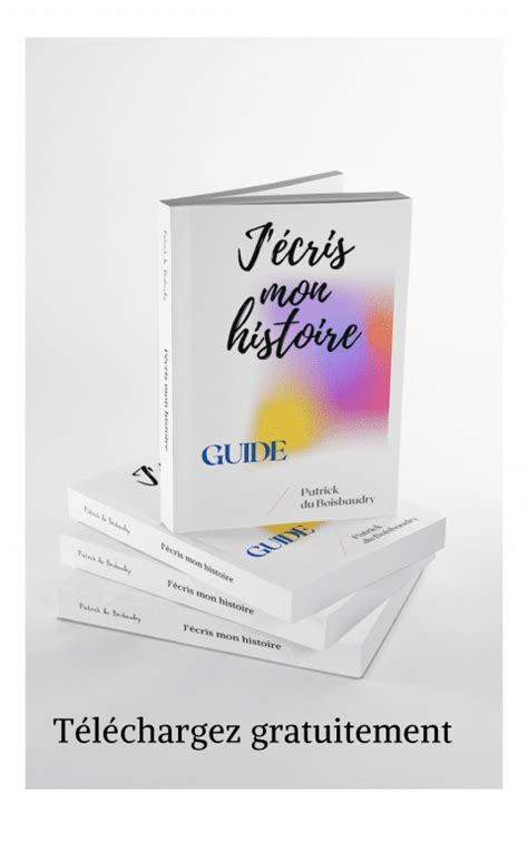 Autobio à Villeneuve