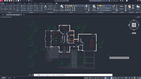 Autocad Architecture Free Catalog Library Download