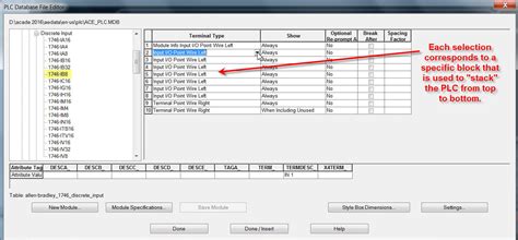 Autocad Electrical The Catalog Database Format Is Incorrect