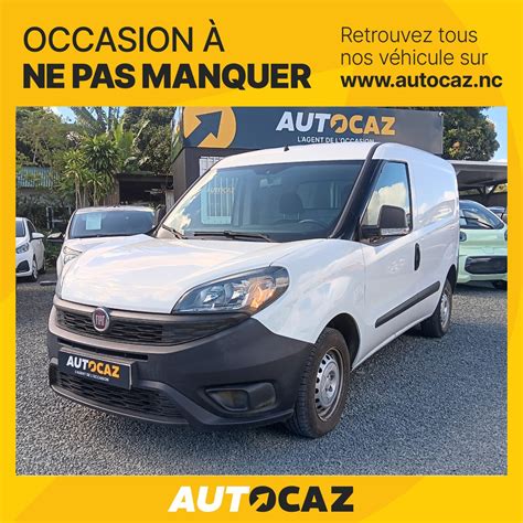 Autocaz à Quimper