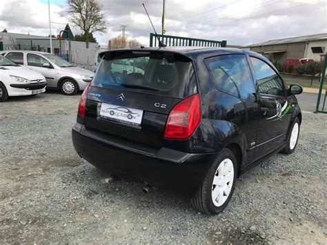 Autoccasion 37 à Fondettes