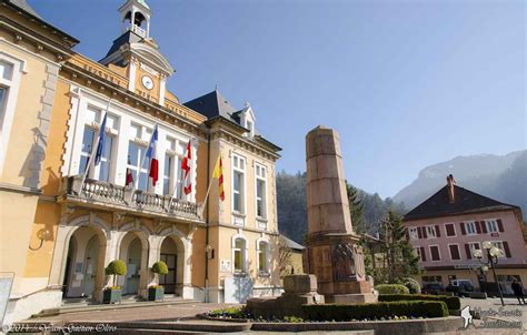 Autoccasions 74 à Cluses