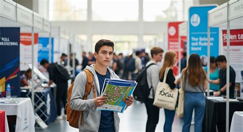 Autocit Sa à Hazebrouck