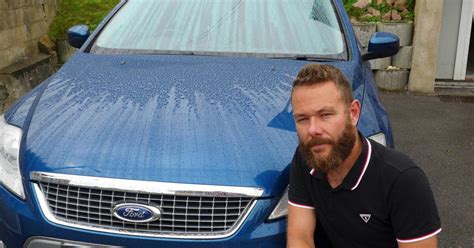 Autoclean25 à Étupes