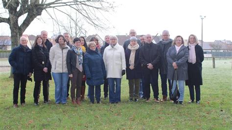 Autoclean61 à Valframbert