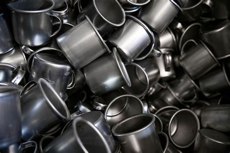 Autoconnexion à Peltre