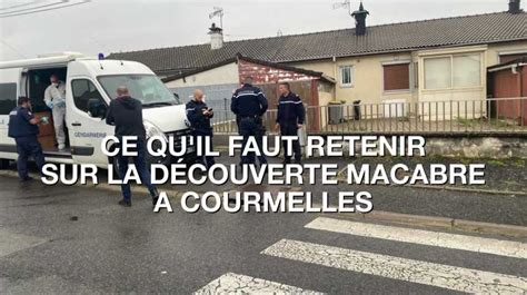 Autoconvoidrive02 à Guillerval
